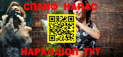 тгк Малгобек